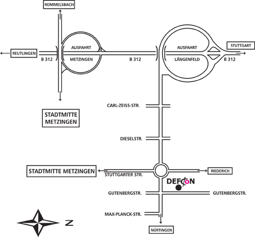 defkon-produkte-fuer-sicherheitskraefte